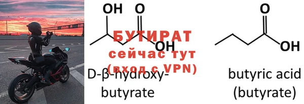 скорость Нефтекумск