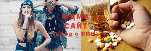 скорость Нефтекумск